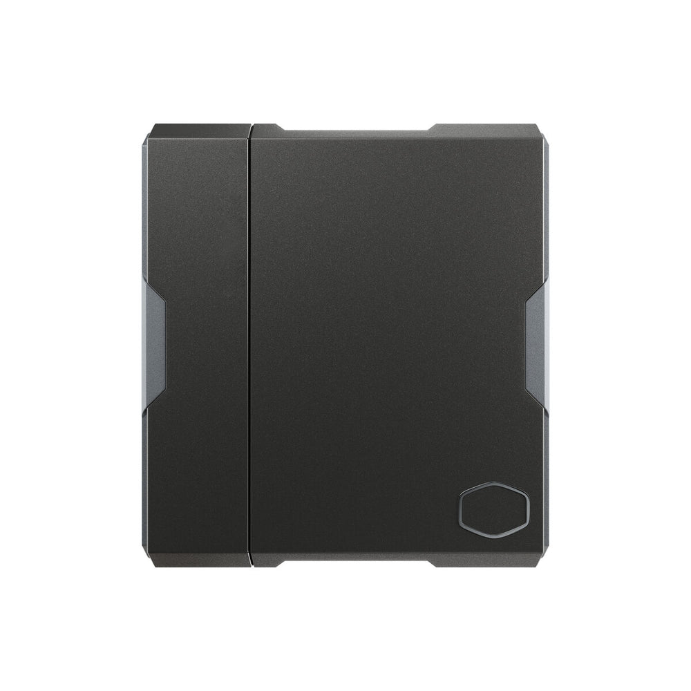 V2HF5286376CFF2179D0A7451329EA95F4ER7031332P10