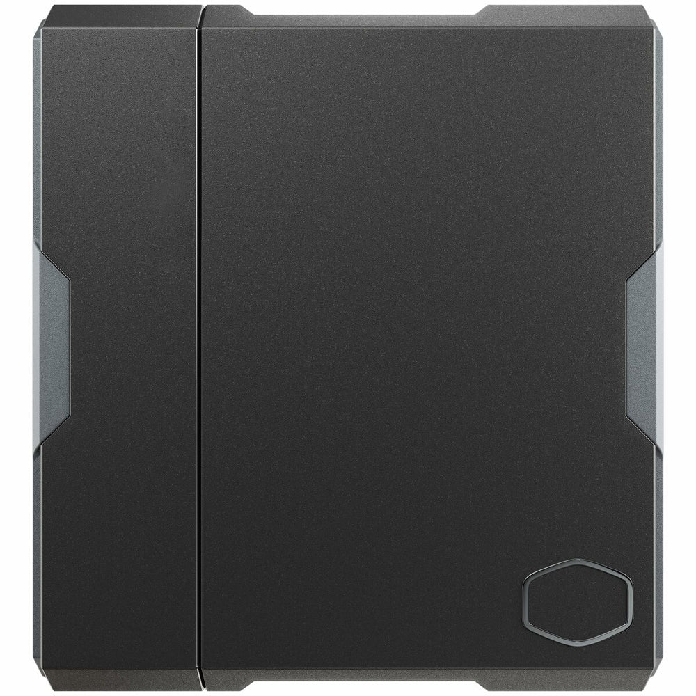 V4H154E31AEE610DAB90E17DF5DF777A547R6166935P5