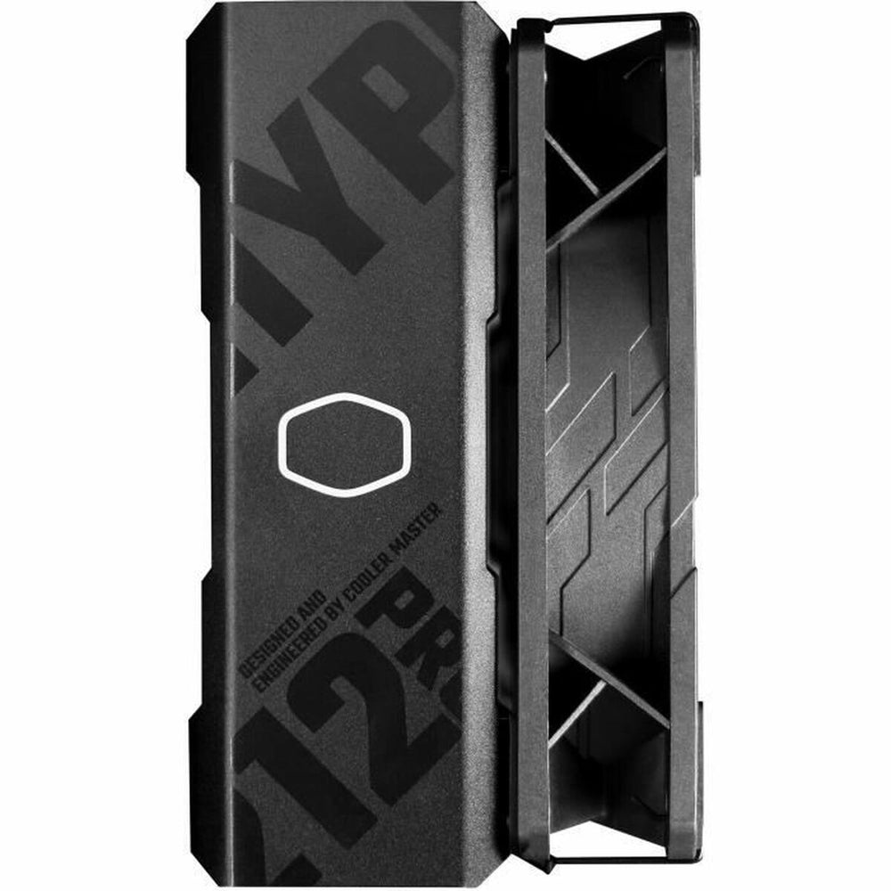 V2HAA78EC511772AEF6CA9D391939A78E0FR7321633P3