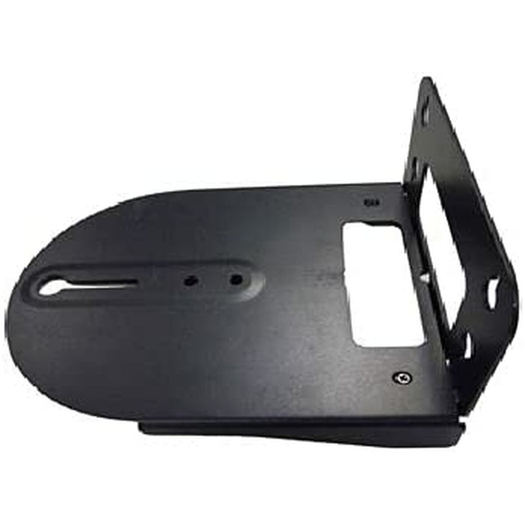 V6HA45A922DCCFCFEDF37995890A5CF56D8R5545543P1