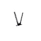 V5H100315FF307EC3E547C15312C22F8CA7R7266282P1