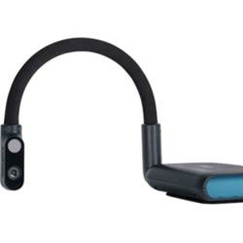 V7H566BFB2FB27005CEC23FFC87BBF22165R4030586P2