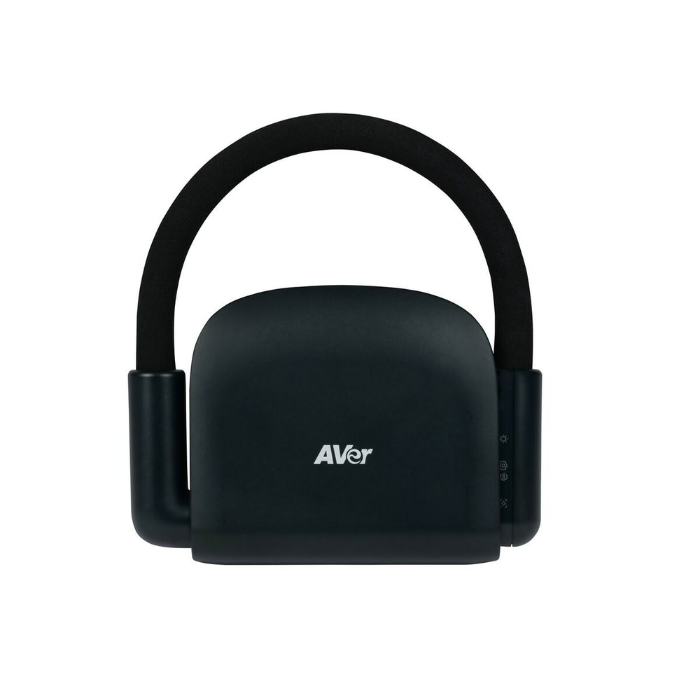 V4HEA5D5243C0064A15B00ECAA07BBE802BR6411781P2