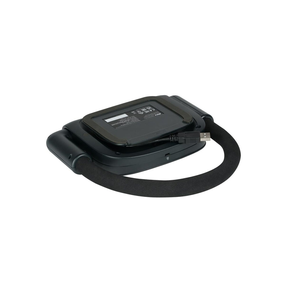 V4H7CD3B7FA8C40FF55B6E9712A0B26E3DDR6411787P4