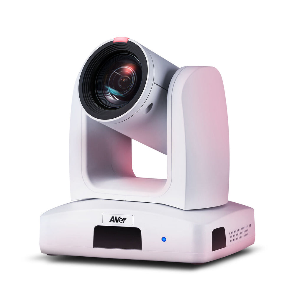 V5HF599D3B5AACD267D63B4A94D936AA6EER6529278P3