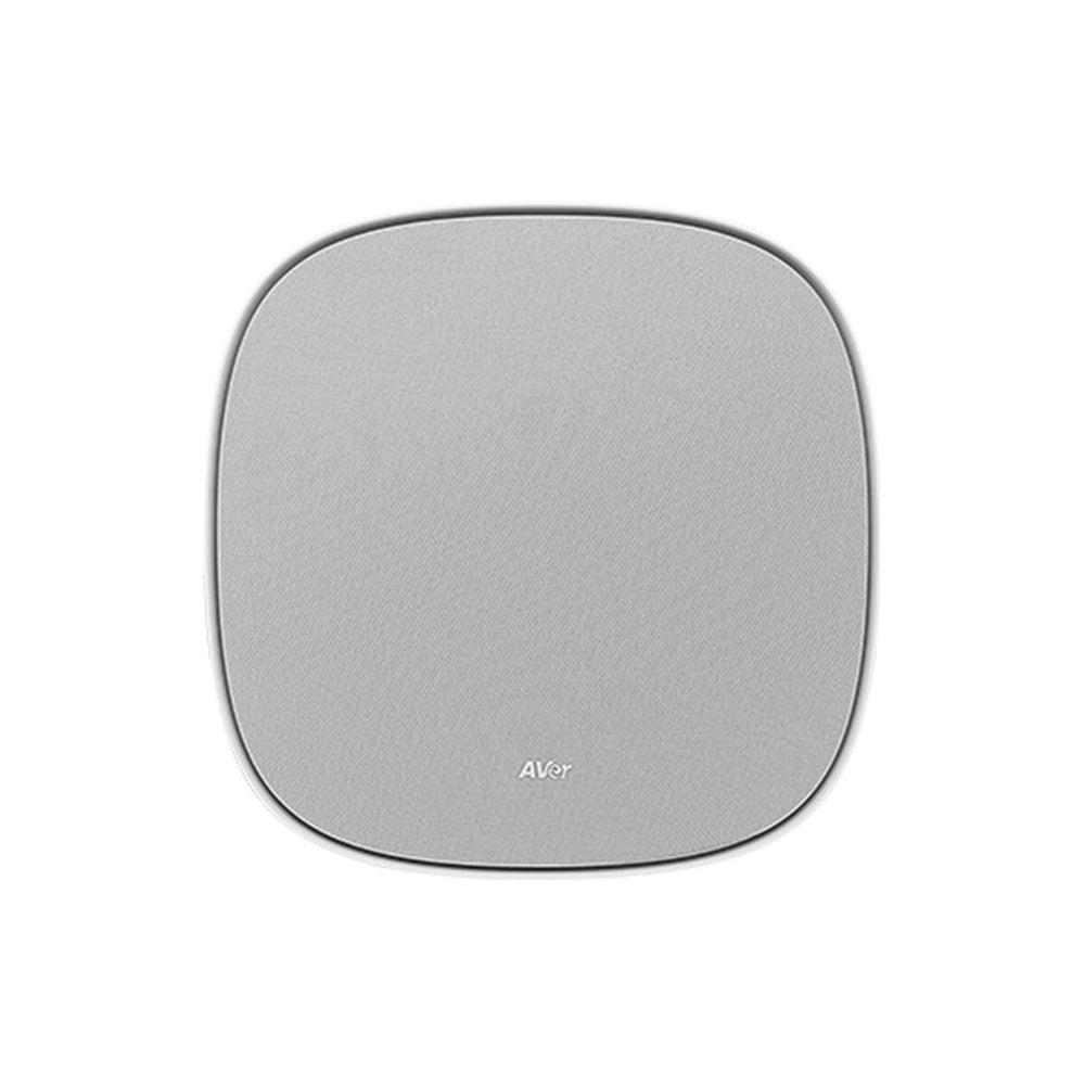 V5H0EF8E053EBC8FE767338036F9431CA9FR4665627P5