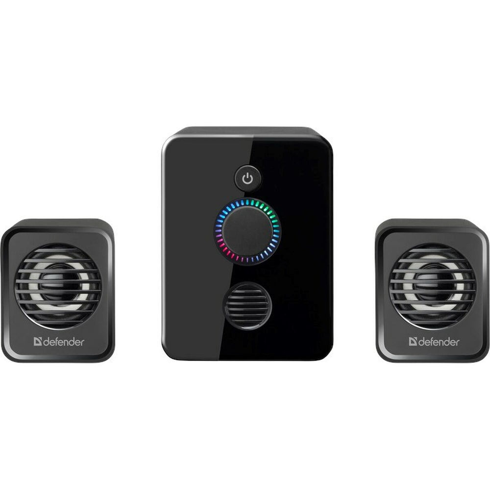 V3H36B3CD72954DB60DD6F0A696784C3CB6R5643013P1