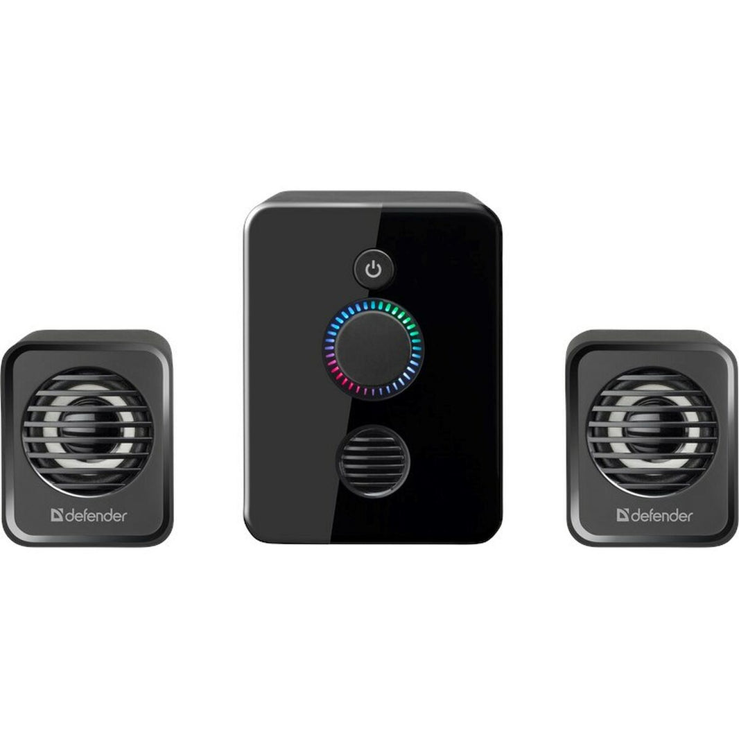 V3H36B3CD72954DB60DD6F0A696784C3CB6R5643013P1