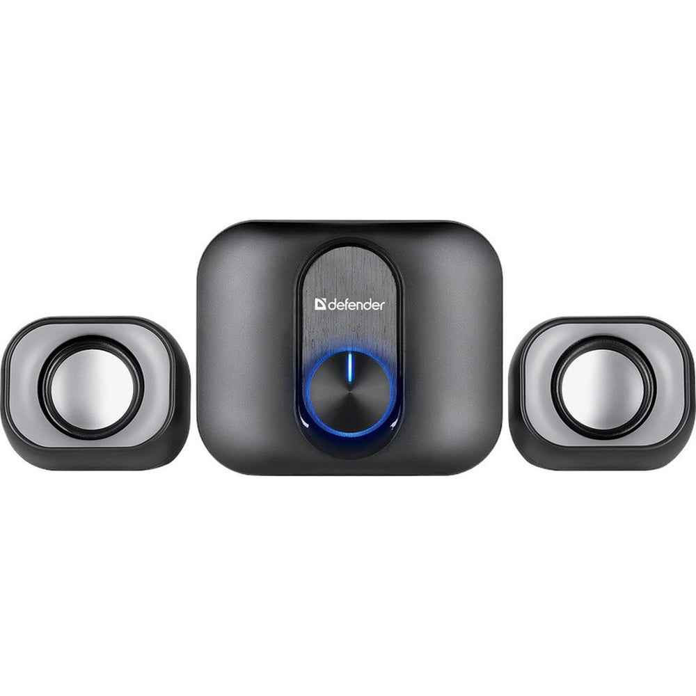 V3H56B49CFE434BB259038FB1768A18DAC9R5643123P2