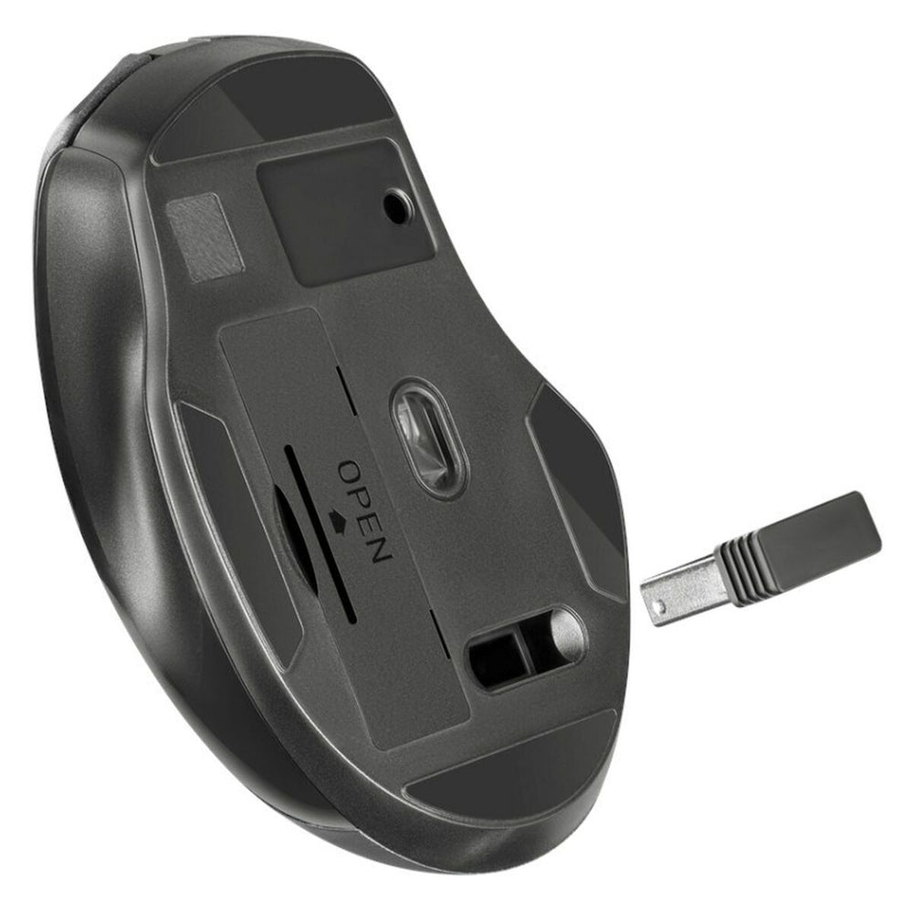 V3H9DBB962610D2CC8C718E2831A92320EDR5633950P7