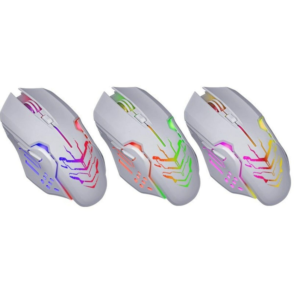 V3H2A6334A1CFF447C54315B95E2C77E3F6R5634193P4