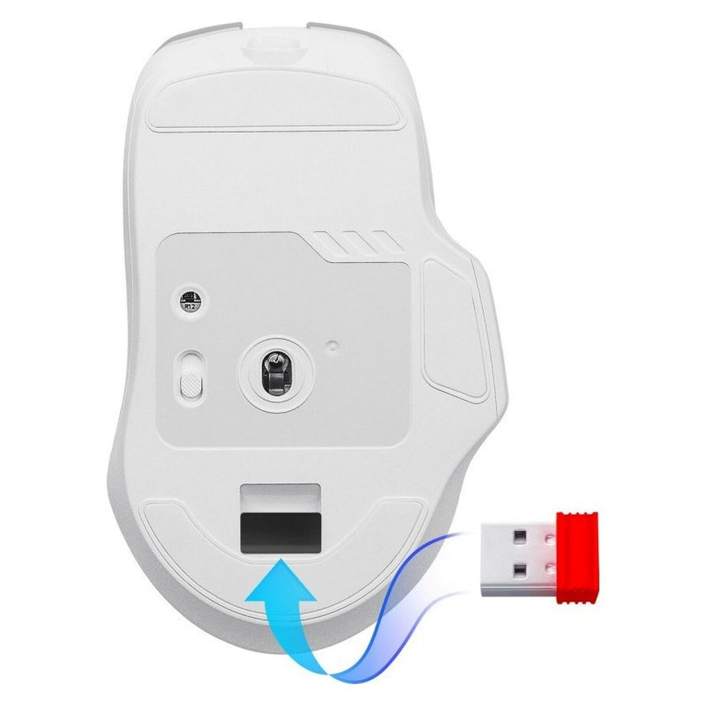 V3HB8C5F644466A82B5733AF1FCA696DFAFR5634447P2