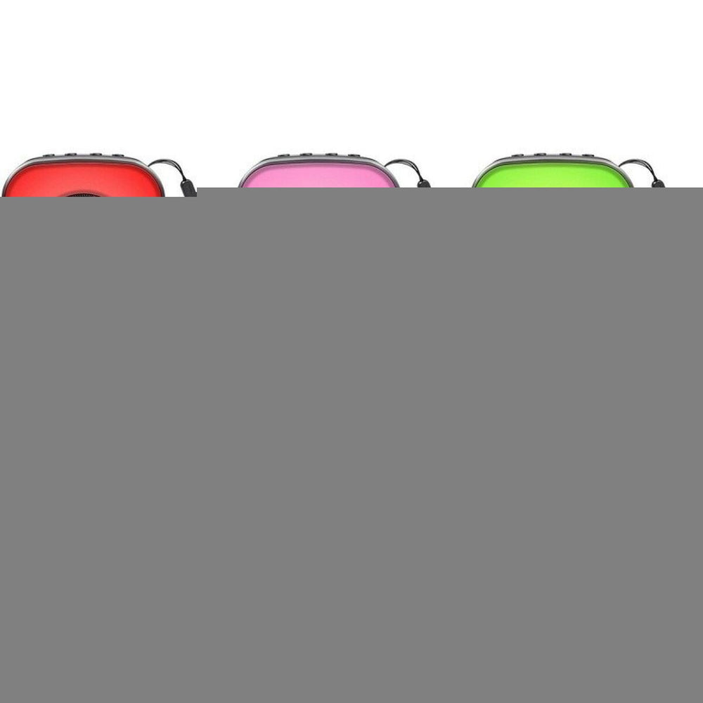 V3H8B511AB5AC14409B63078A2A3A751C7ER5643233P2