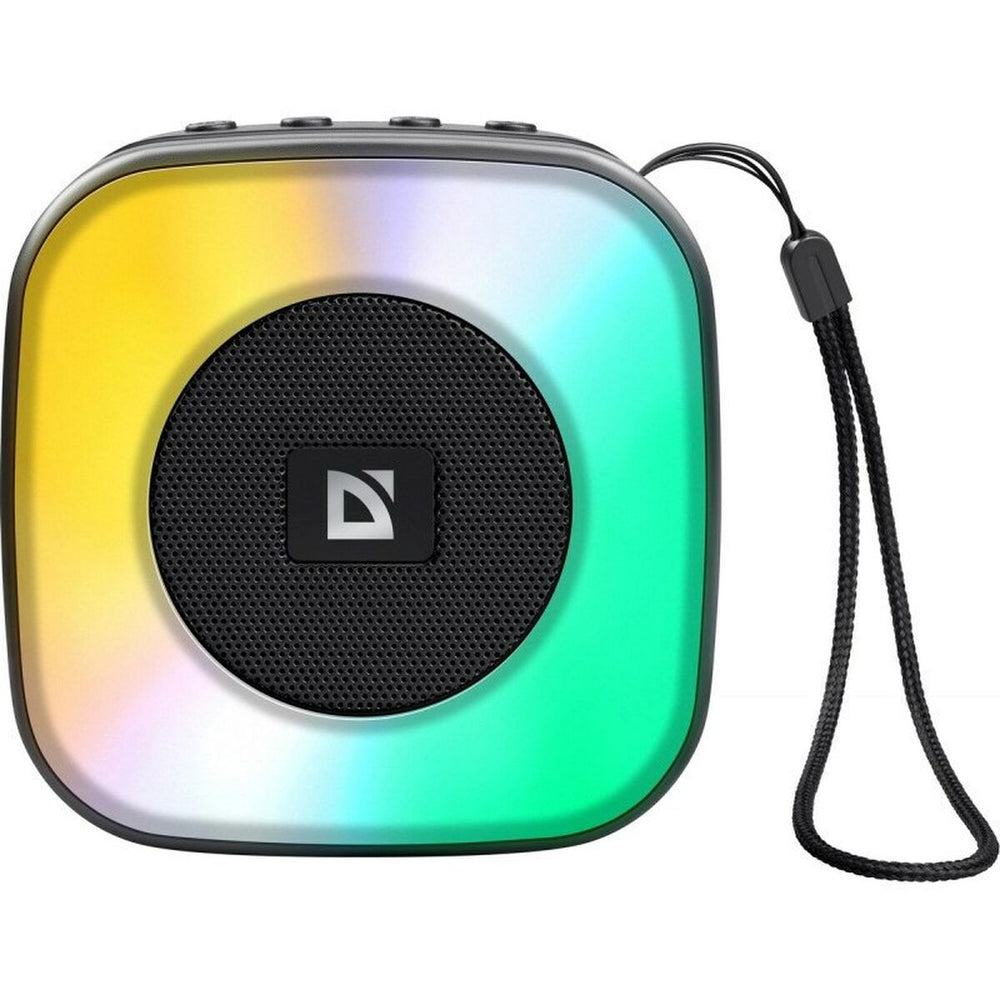 V3H05F43F8C6C686B924DDECA755636AE0CR5643241P10