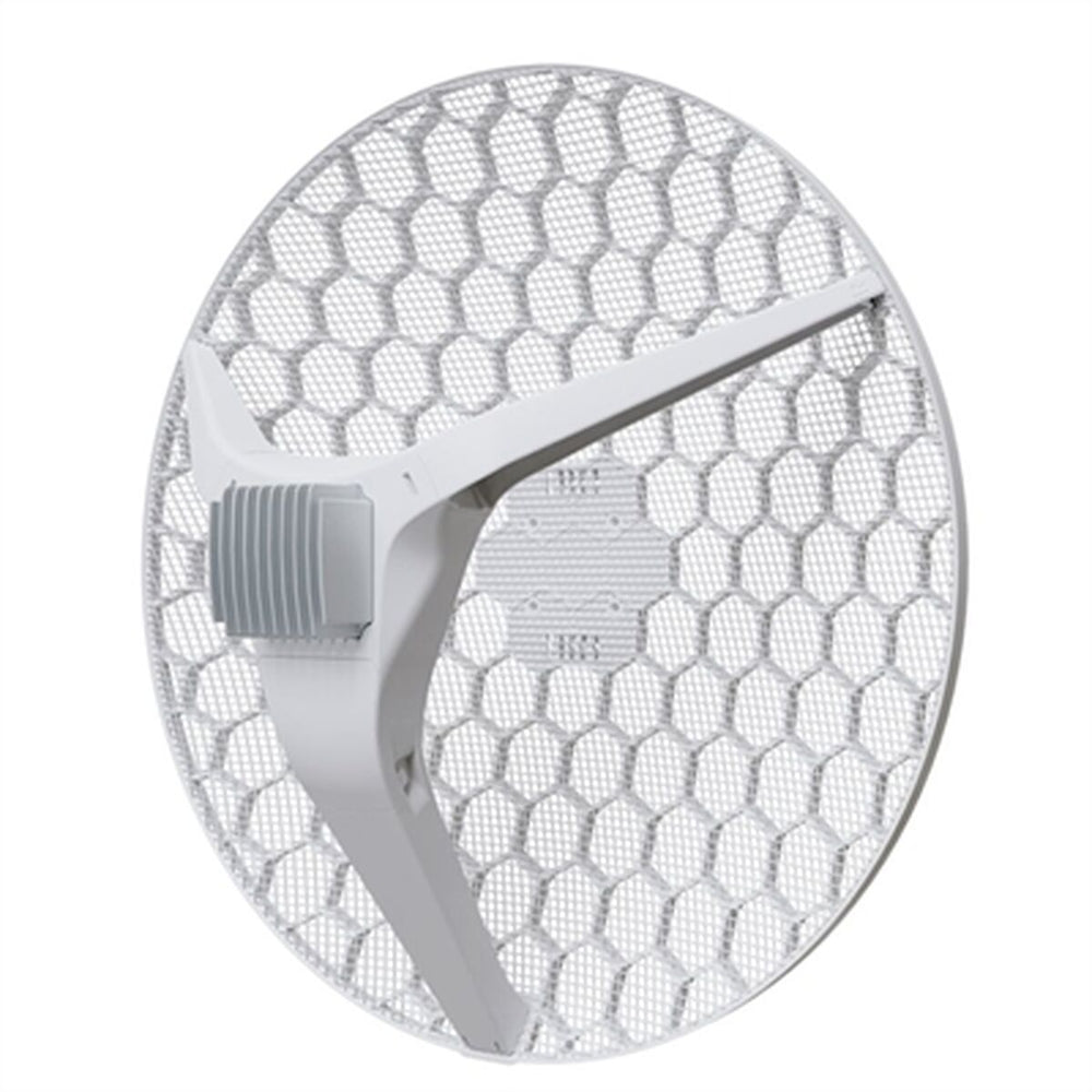 V6H2774D65ACBC8311E9B6817252D64EA51R5002342P1