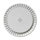 V6H47FDA34039A86A9BF0CC4293036D226CR3376344P1