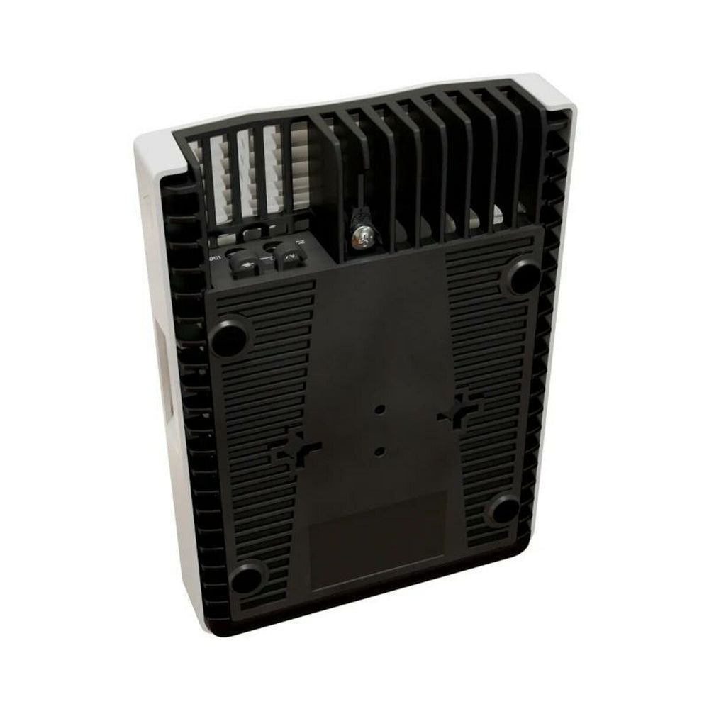 V3H270FCDA268E507D19FBB919A891B6825R5556781P3