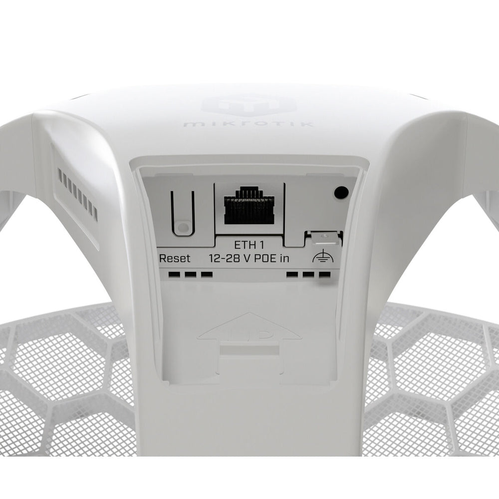 V2HC0236565546C381034804A027A912C5DR7043933P3