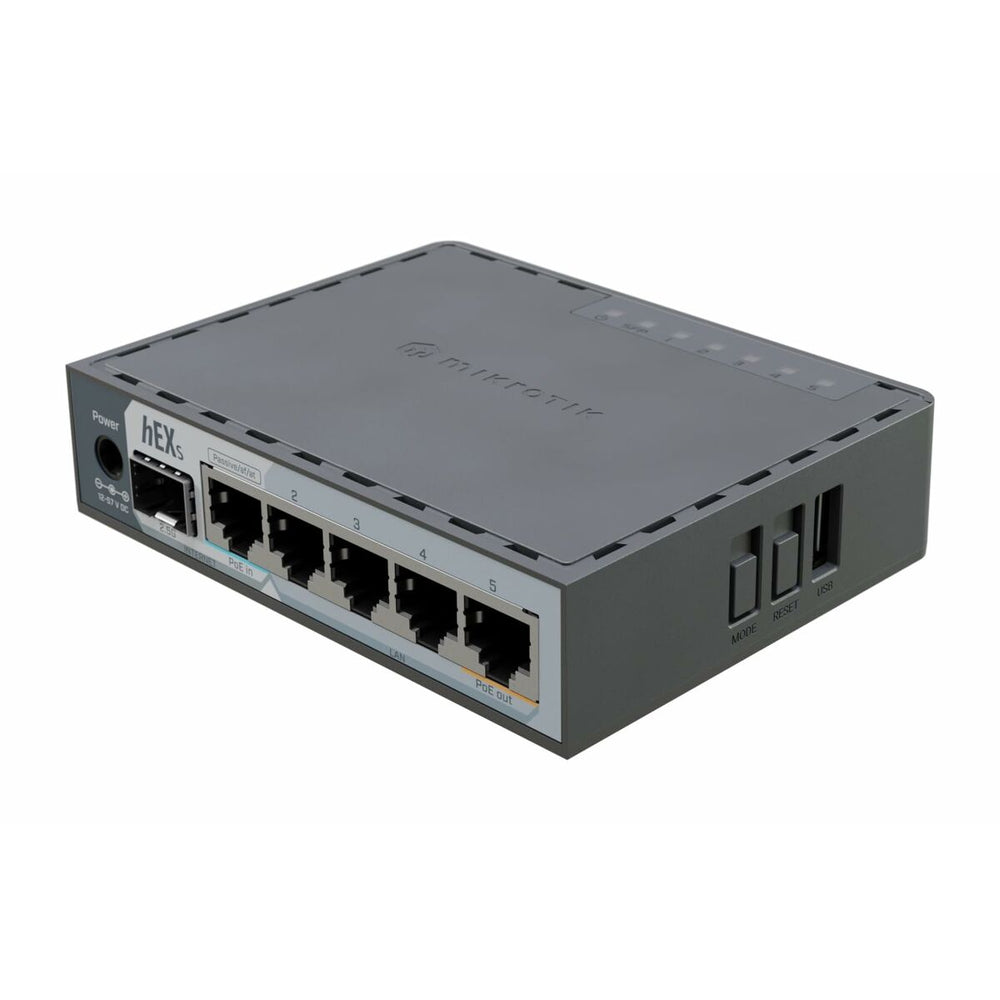 V2H4608A867385544ACCB5A02F58A6BD8DDR6802119P5