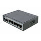 V2H4608A867385544ACCB5A02F58A6BD8DDR6802119P5