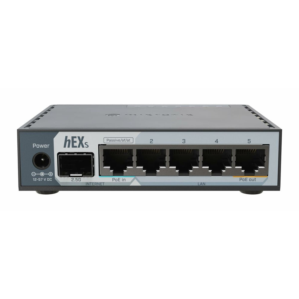 V2HF704E5534AB51409521E4C0D87A2A261R6802120P6