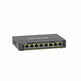 V10H22CAB2D4367861550B280AD0000958CFR3689187P1