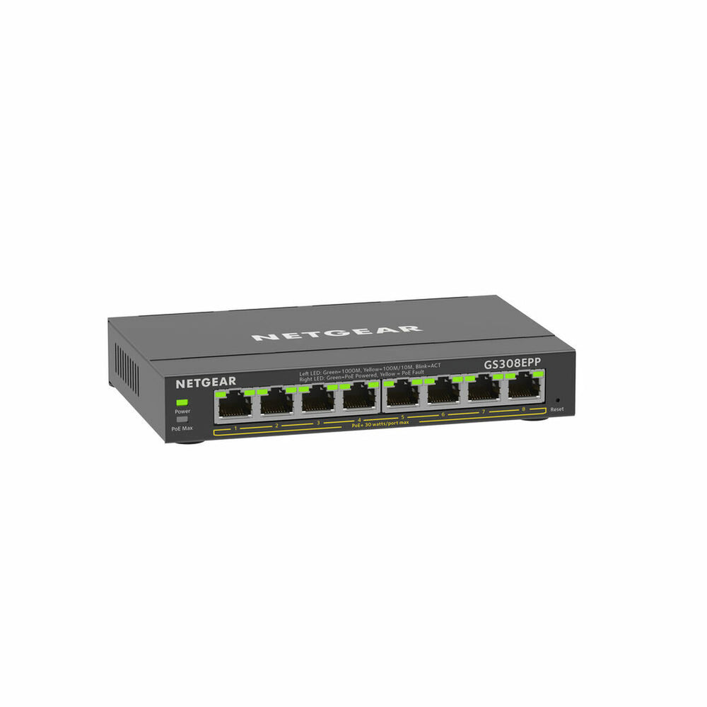 V10H22CAB2D4367861550B280AD0000958CFR3689187P1