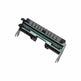 V4H47080351488D29B4F7BD065716C8AC1CR6834157P2