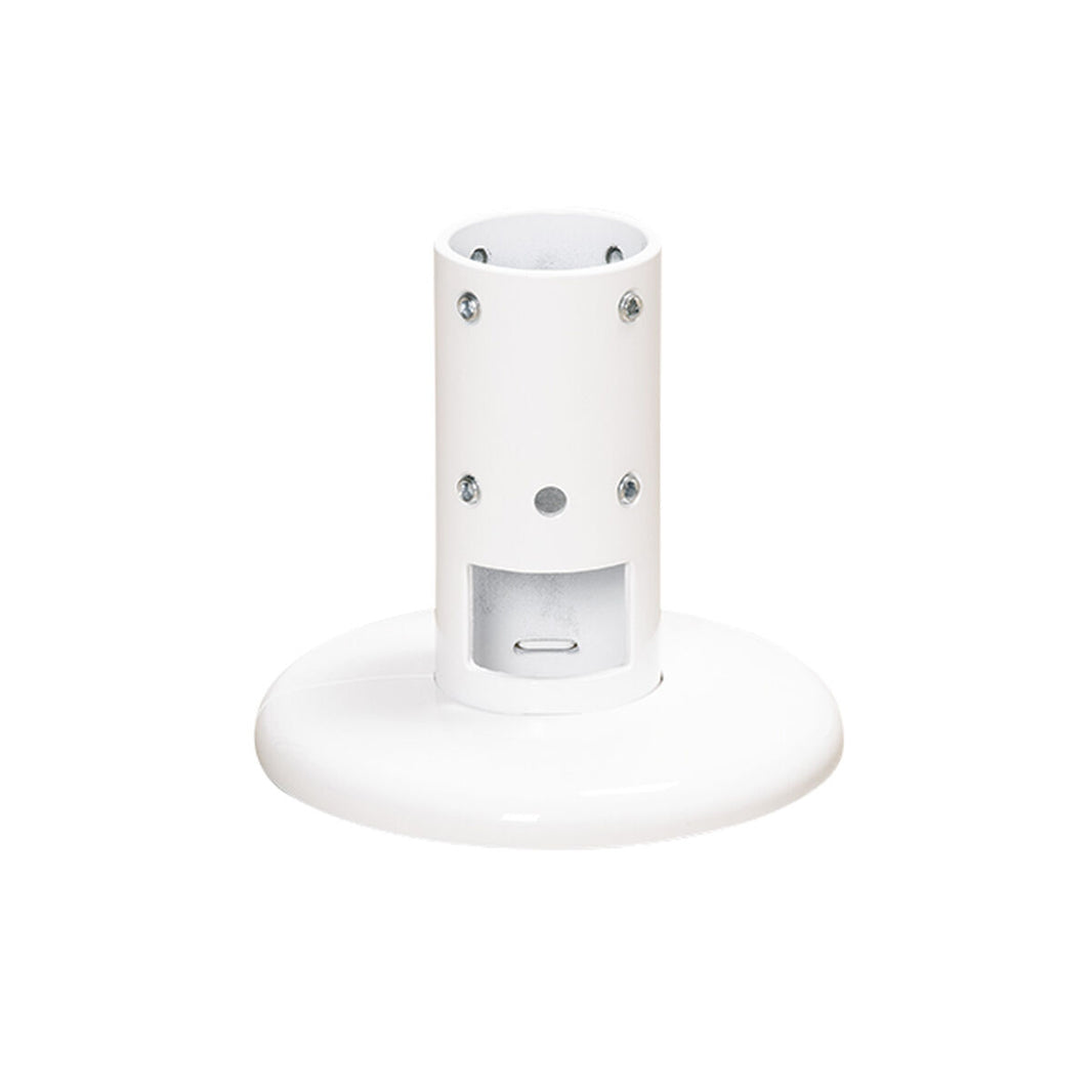 V3HF707CF21324822D92A32066B8680A340R5579298P1