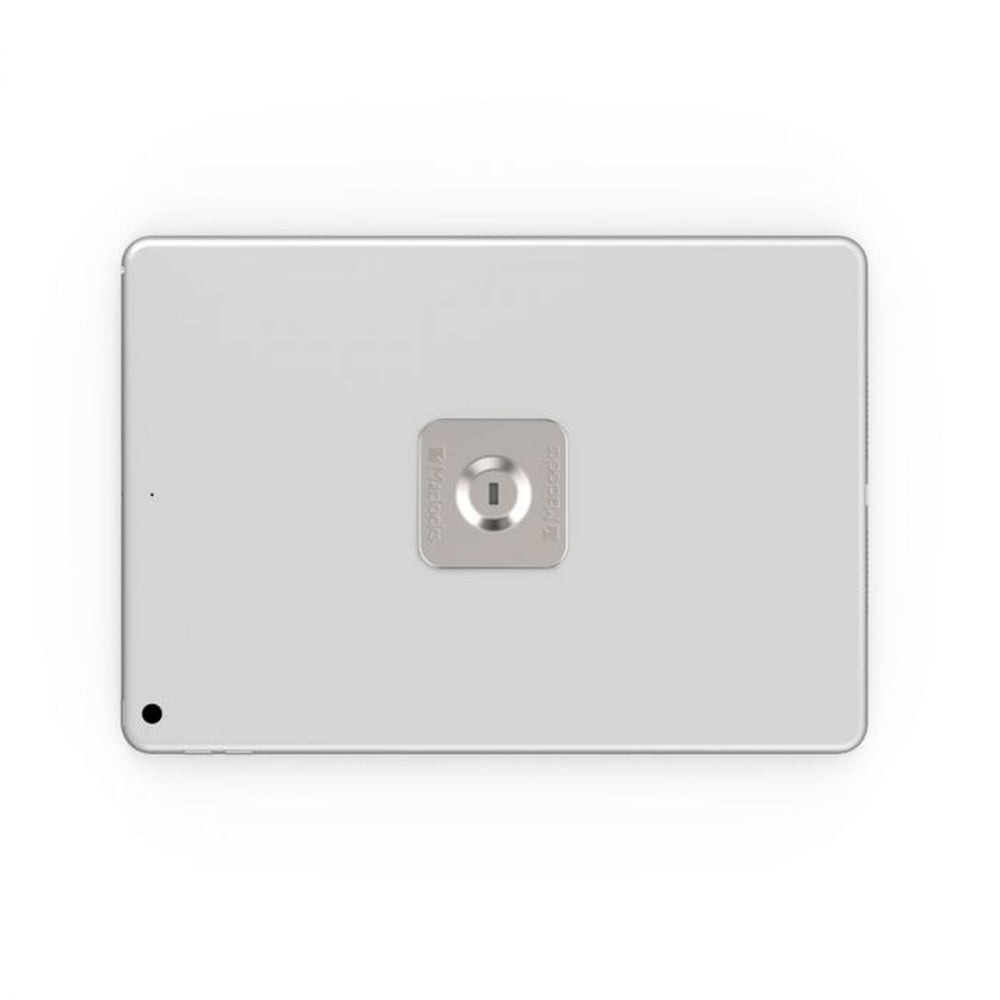 V8H9240720EAA0687A97B7031F37A90CCB7R4244940P2