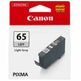 V4HC65EACDA6C1E991729C48D5AA6081FC9R4708879P2