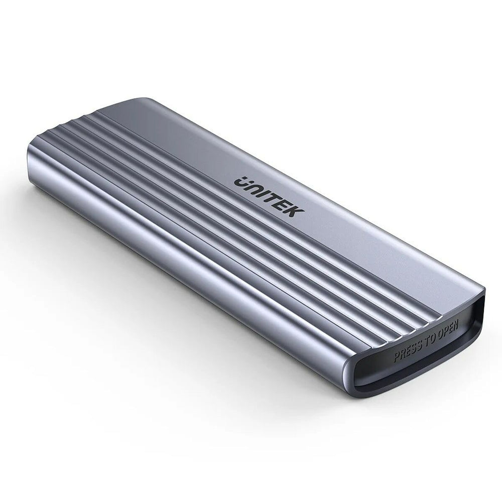 V4HFD0CC9C5B43FFD7A6FC47DA7044F651BR4977443P3