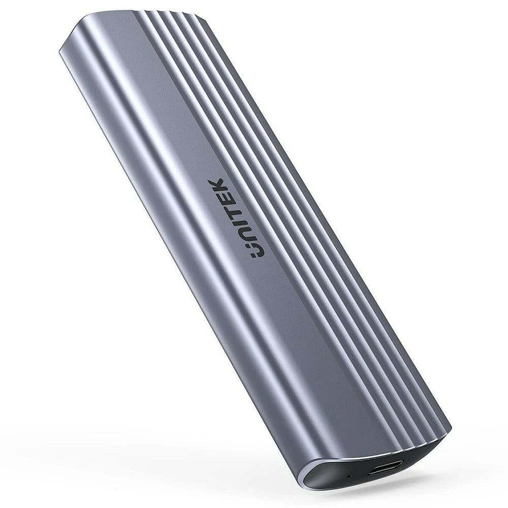 V4H848E8B4EAFDBF2A01078C40DD03464D0R4977446P5