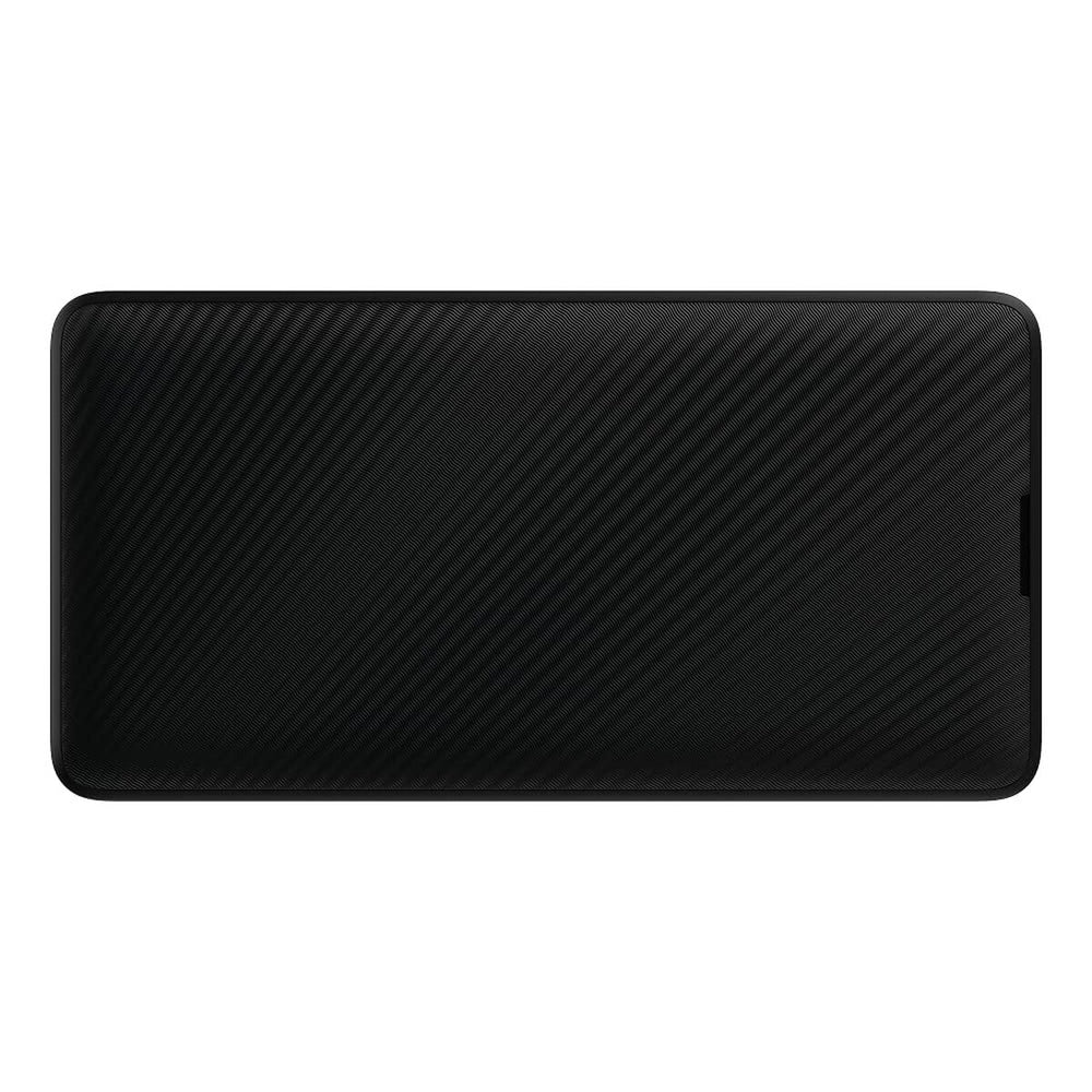 V4H5B703BE9F27E130CCC265D24BF841862R4318106P7