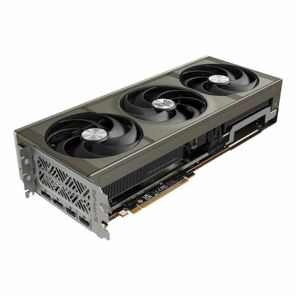 V2HBC32244E6FFED36A79C7CFD1C5B8C8D8R5650956P2