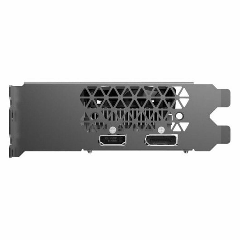 V3H434247A37289A903B9DFDA6190709301R5626867P5