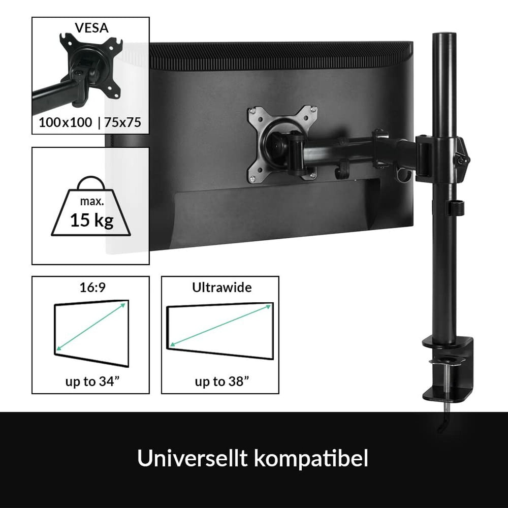 V4H70DDB5FB55F7C5B94A0BF1E469CA8E67R7207072P7