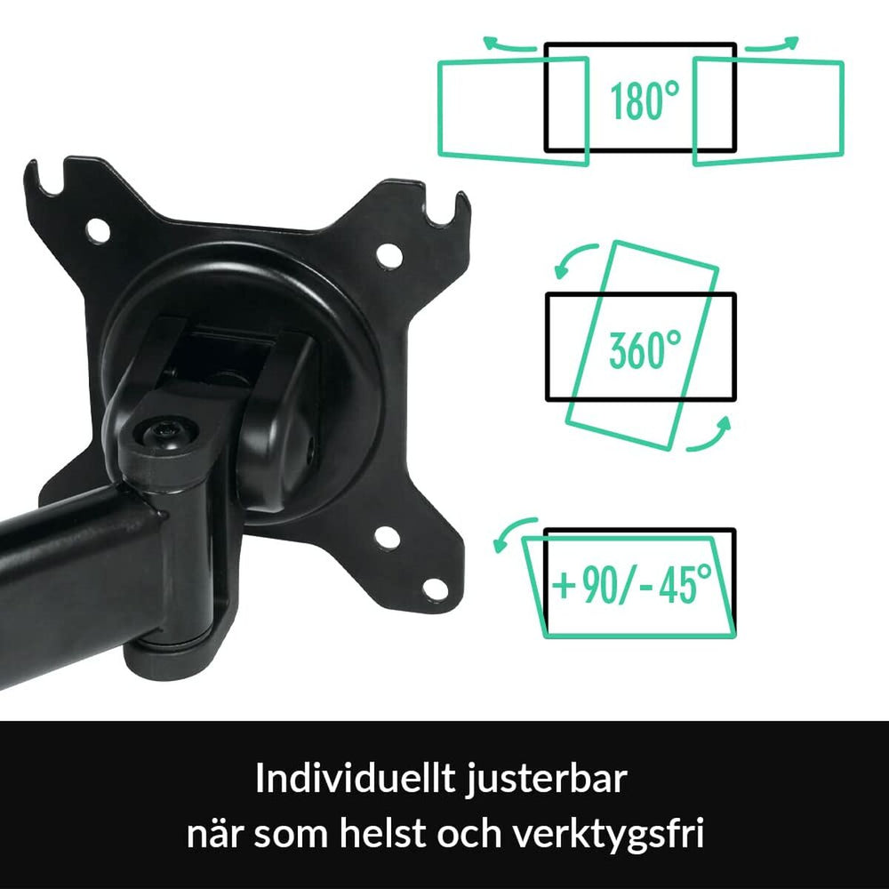 V4H641222DA62103CC6F37B1CA9A8B0CE1AR7207078P8