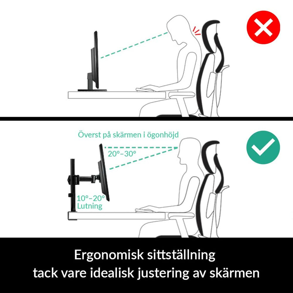 V4H75258E99030212878E525332C1A9E970R7207084P9