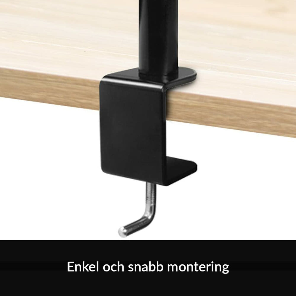 V4HDFF1A87EEFE29ED9E355AB915DE661ABR7207090P10