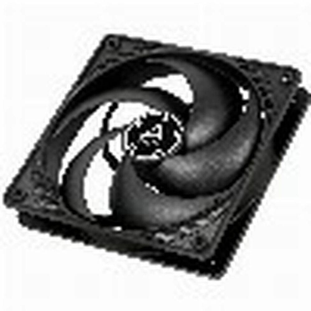 V3HD9E4838FEFE628B82BFA3901DB203C79R7208131P5