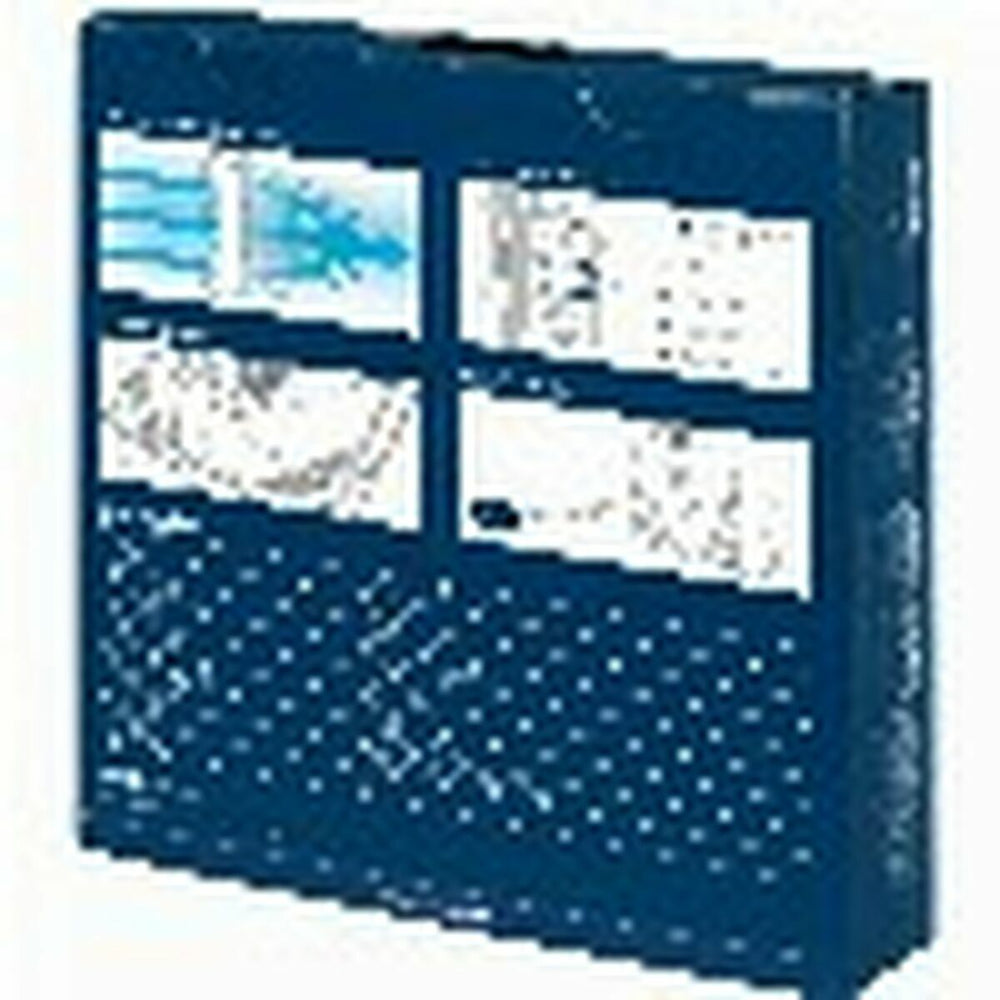 V3H866CD9C8E59D3C1233D794DBEEB28C18R7208136P7