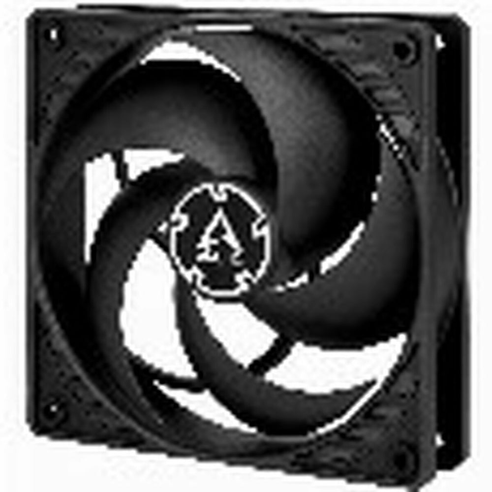 V3HB2E0BACE0B30637597BE826D0DC80FF2R7208140P8