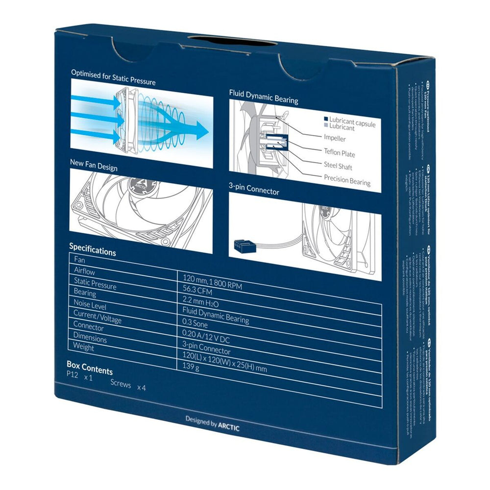 V4H95090D2CC87FD9C7647D181DFCFAC9F9R7469650P2