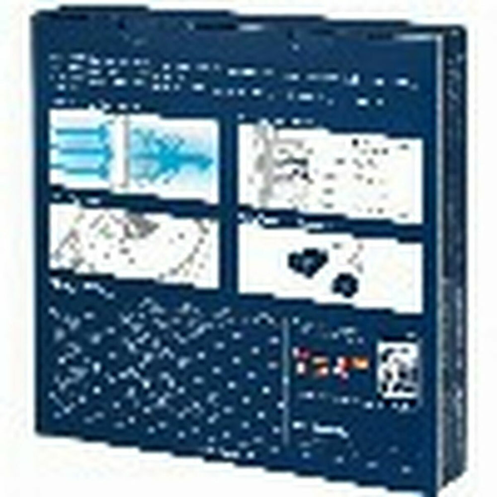 V2HB85CE7A6DFCD46E06AD2EF81CADF92A3R7208145P9