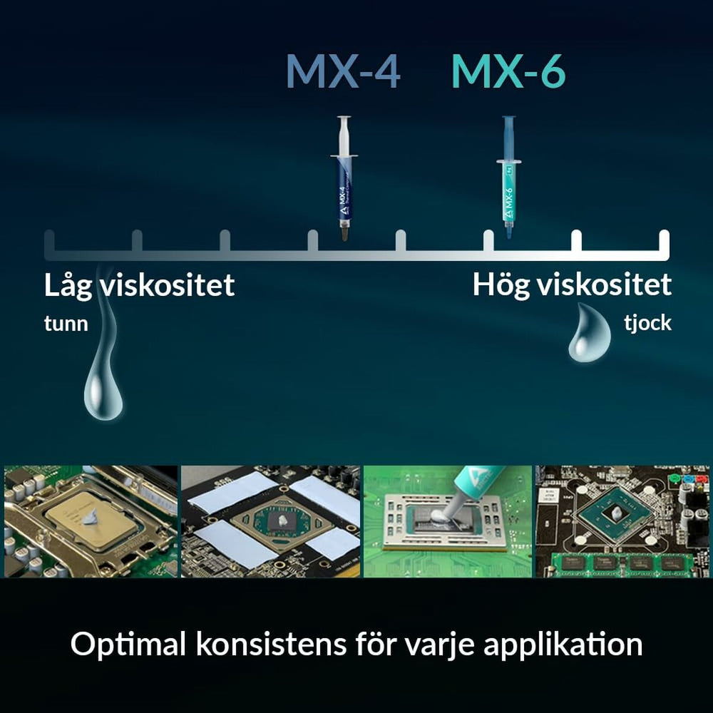 V3H8F5E2E2452B7602BD5E889DEE9CCE326R7207253P8