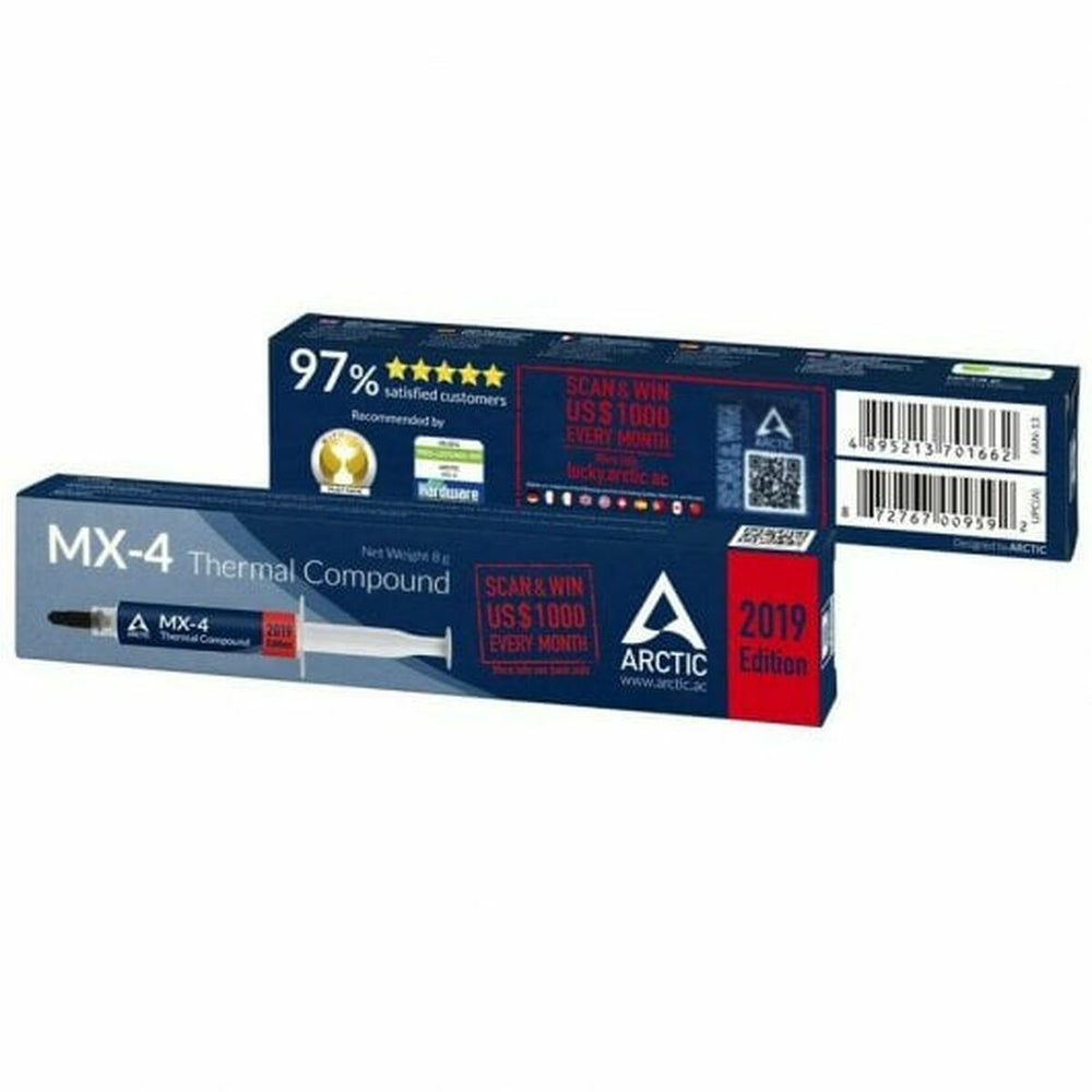 V3HF59FD1FDD9F9E9025DBE8E652F8B2C70R7207238P3