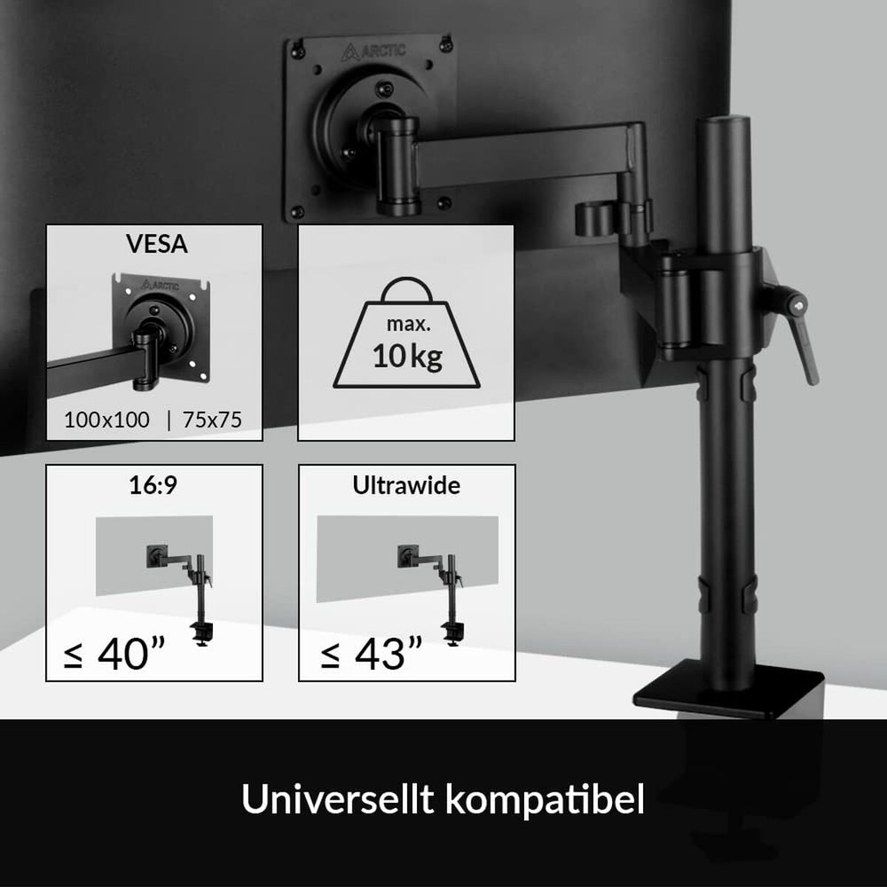 V2H53DA6BC18ED21B2CEA5156DB7FB7D552R7239346P7