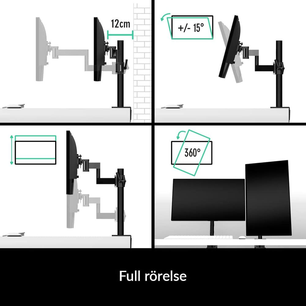 V2H186D212B3B816DD699786FCC0339EC94R7239353P9