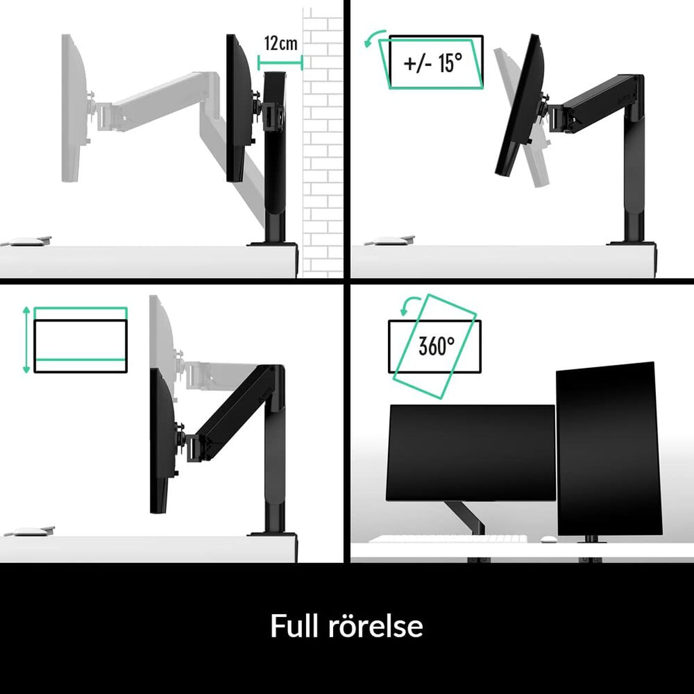 V2H8F070B0A7183EECA644B9FF2EBA82F0FR7207187P7